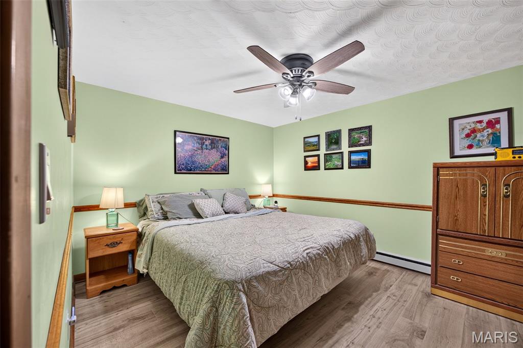 411 Highway J Road Property Photo 35