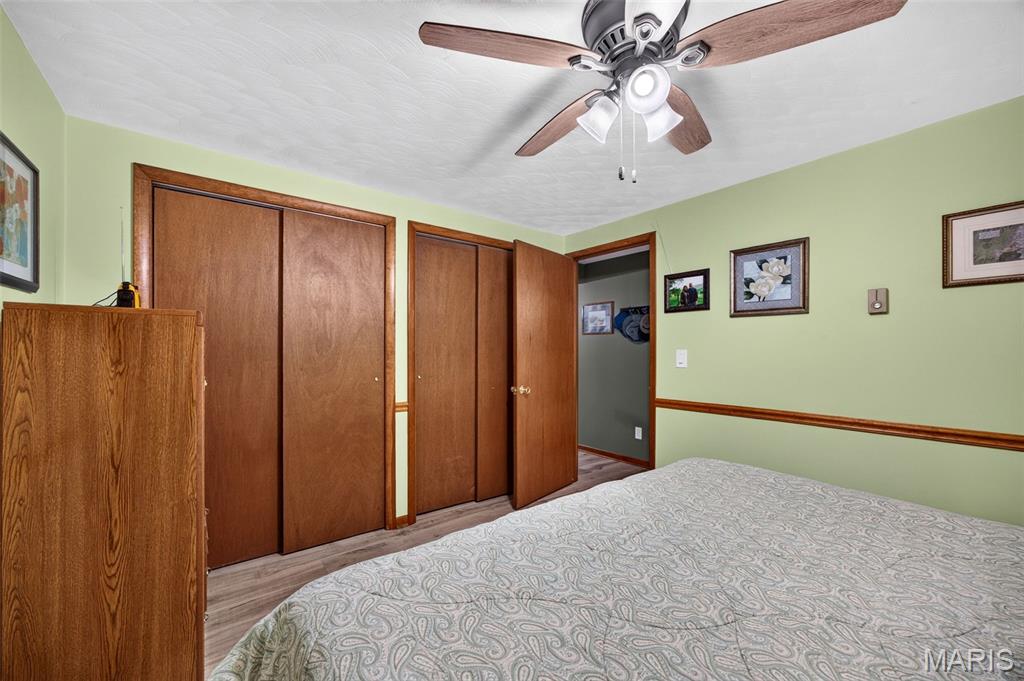 411 Highway J Road Property Photo 36