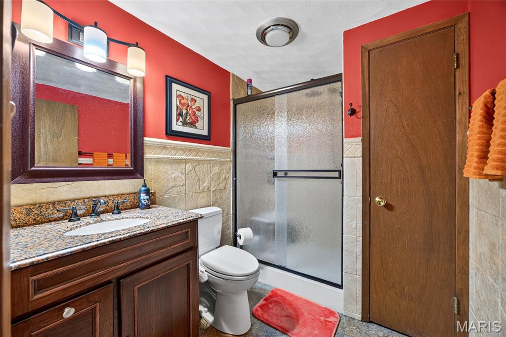 411 Highway J Road Property Photo 37