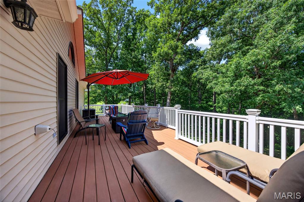 411 Highway J Road Property Photo 38