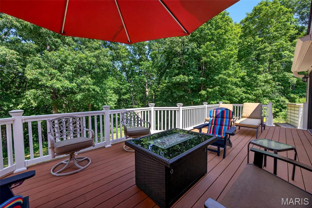 411 Highway J Road Property Photo 40