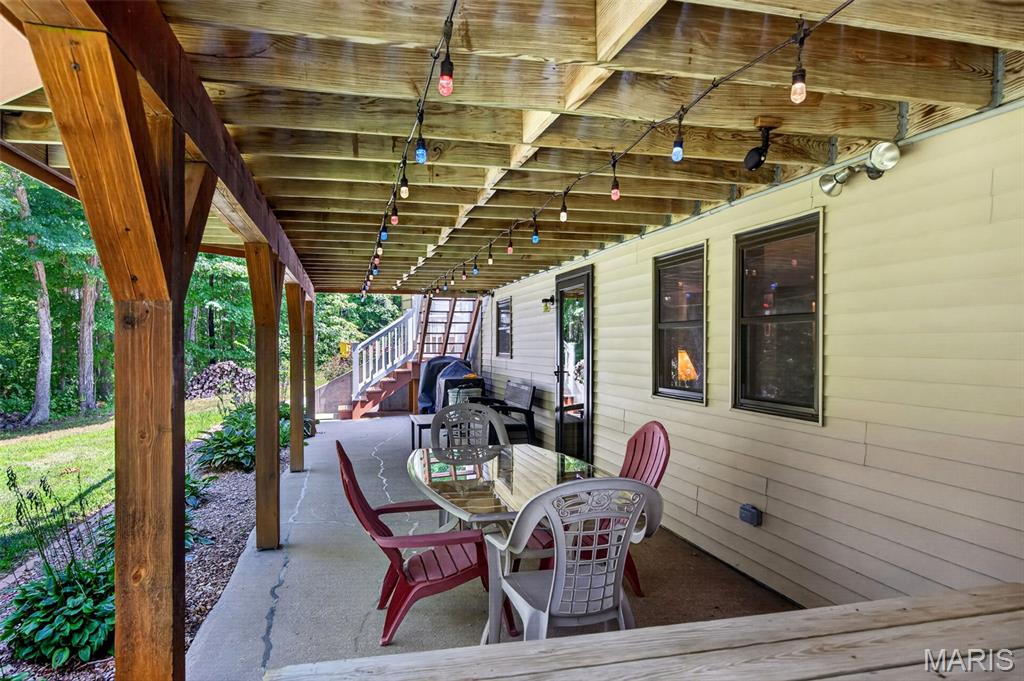 411 Highway J Road Property Photo 42