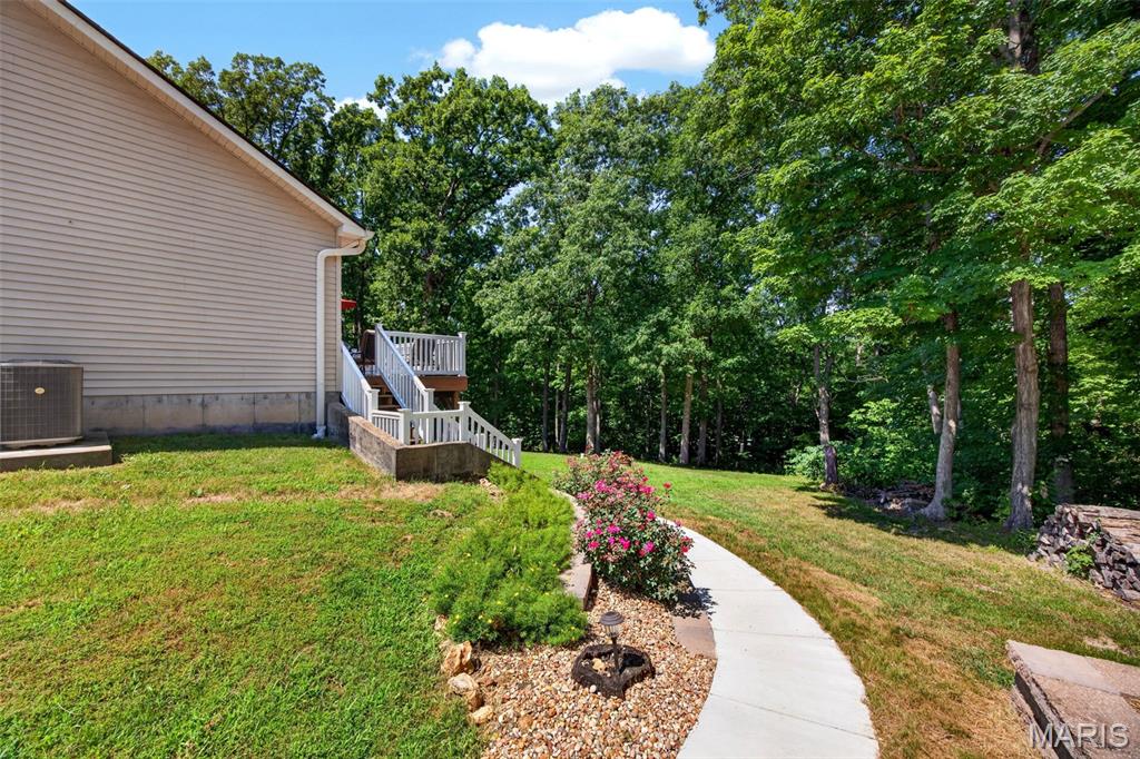 411 Highway J Road Property Photo 45