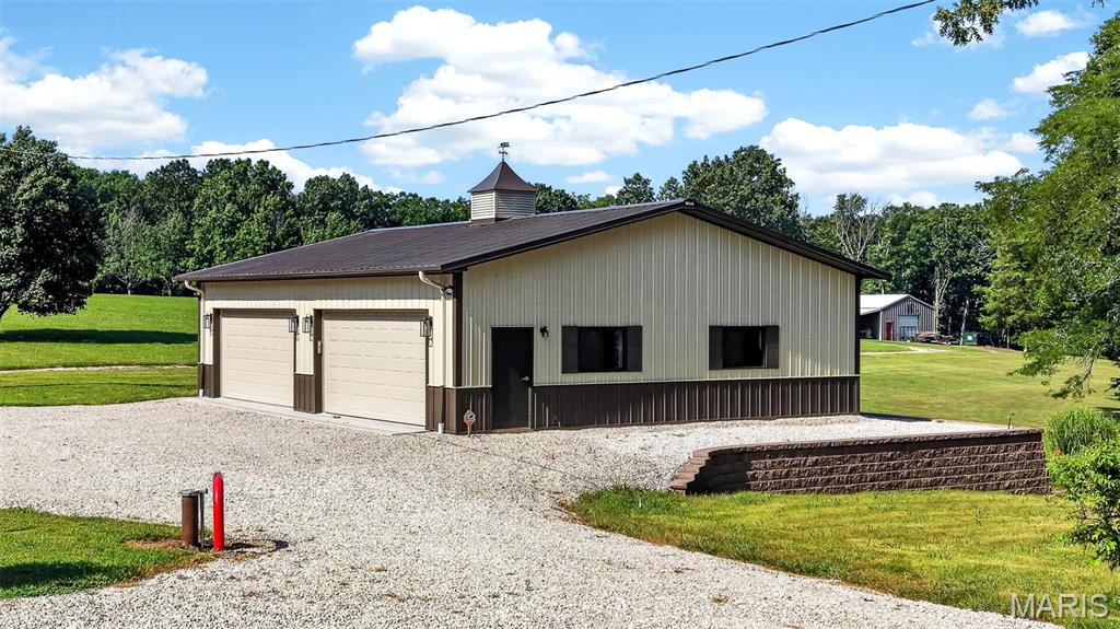 411 Highway J Road Property Photo 46