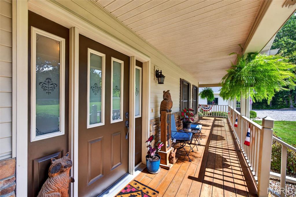 411 Highway J Road Property Photo 49