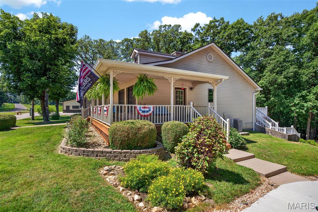411 Highway J Road Property Photo 50