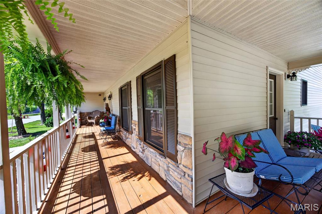 411 Highway J Road Property Photo 52