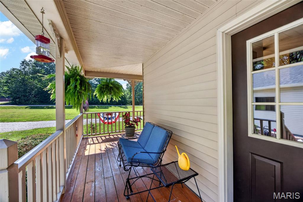 411 Highway J Road Property Photo 53