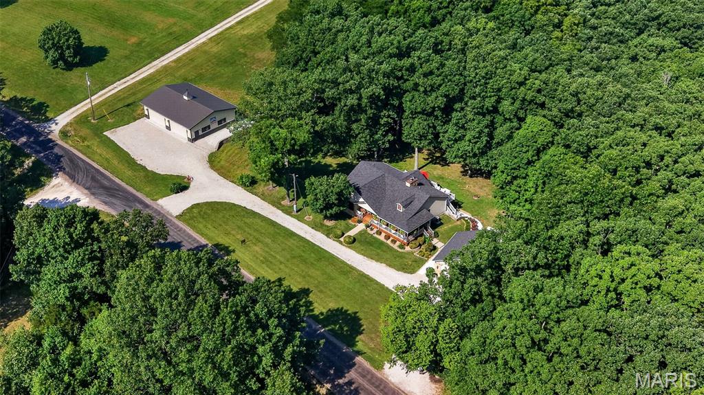 411 Highway J Road Property Photo 55