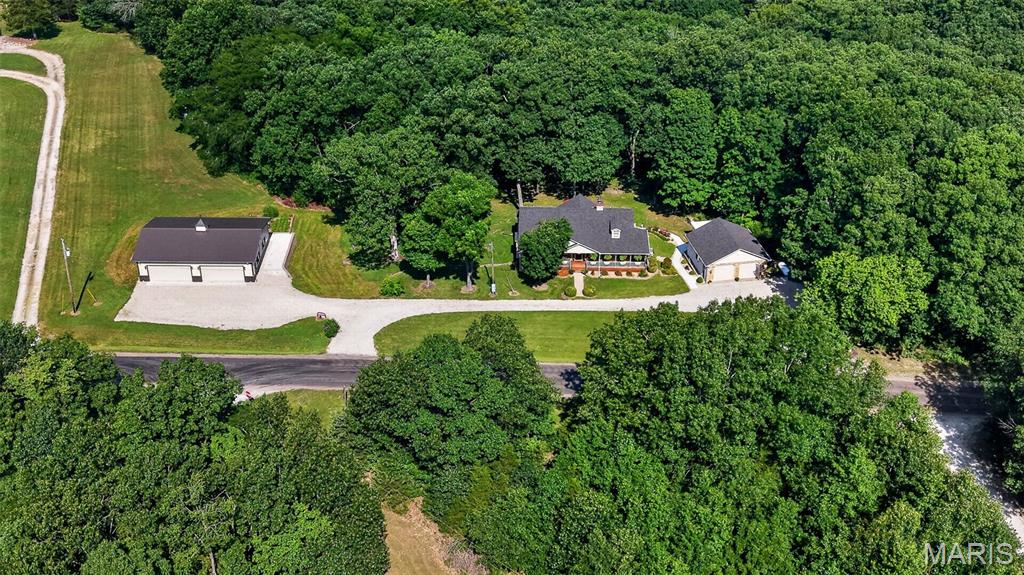 411 Highway J Road Property Photo 56