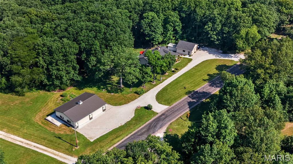 411 Highway J Road Property Photo 57