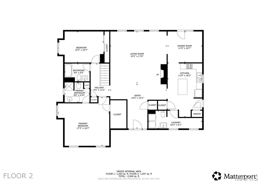 411 Highway J Road Property Photo 58