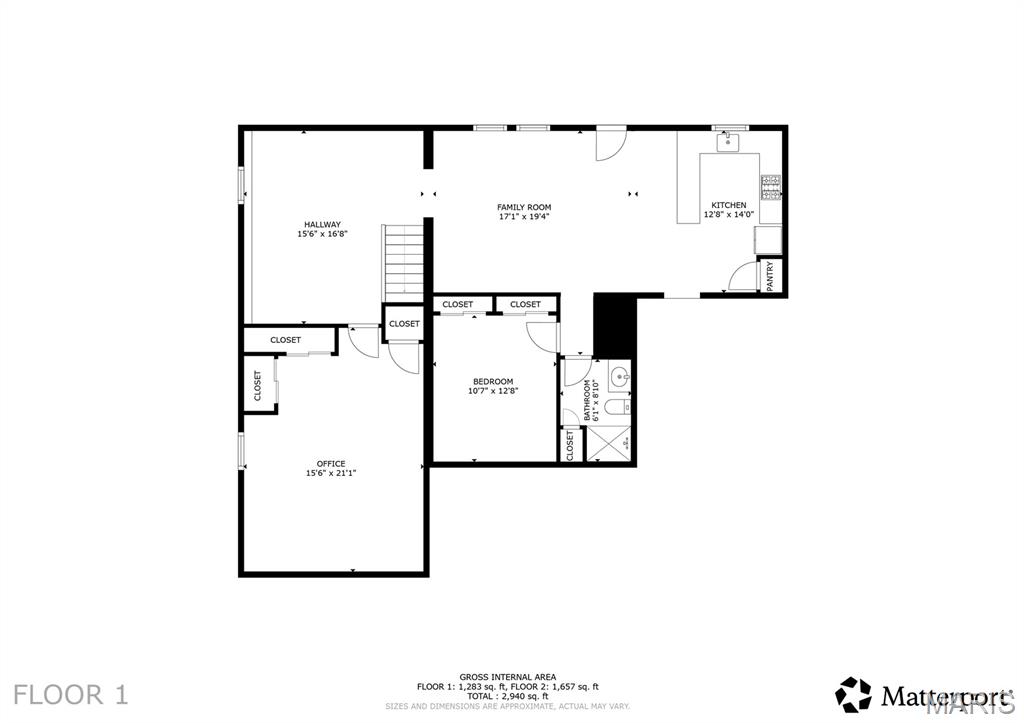 411 Highway J Road Property Photo 59