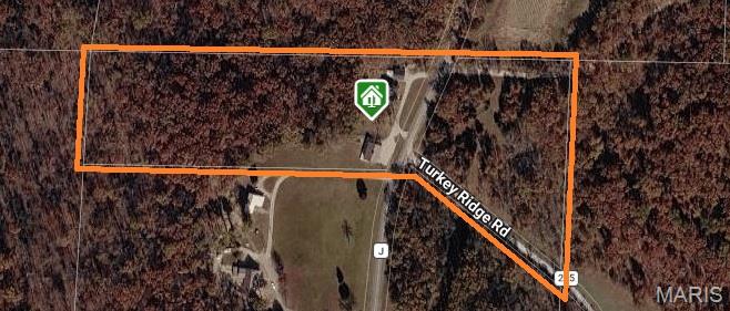 411 Highway J Road Property Photo 60