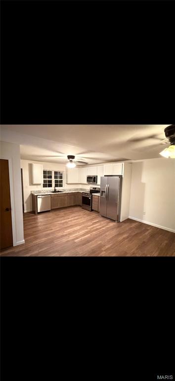 705 S Arch Street Property Photo 1