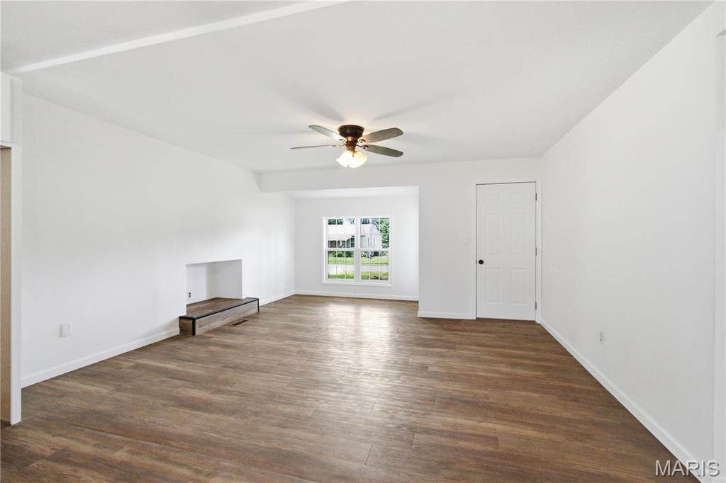 705 S Arch Street Property Photo 1