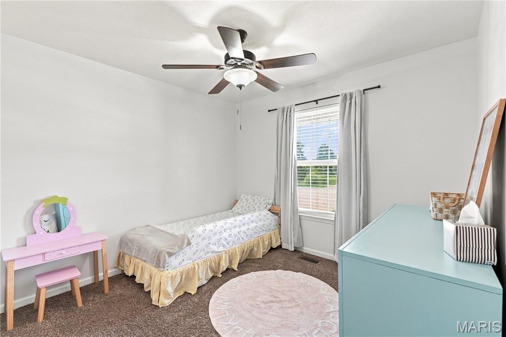 1854 Iron Mountain Drive Property Photo 17