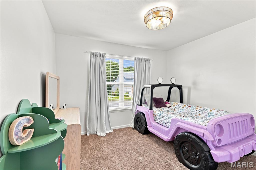 1854 Iron Mountain Drive Property Photo 18