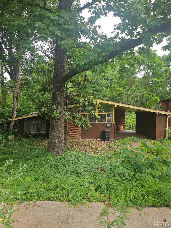423 S Park Avenue Property Photo 1