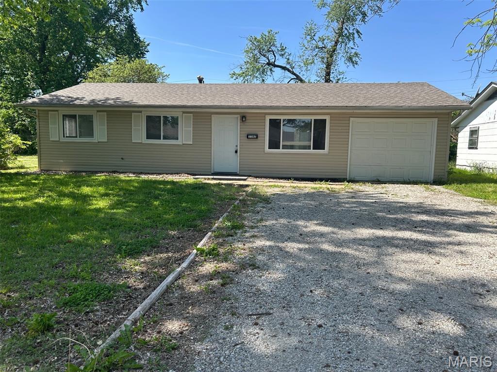 1162 Smith Street Property Photo 1