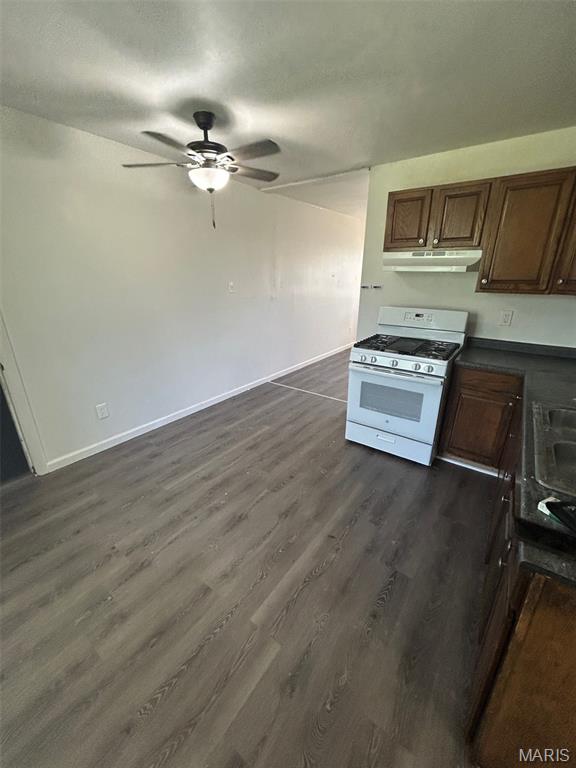 1162 Smith Street Property Photo 2