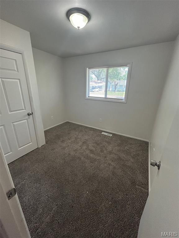1162 Smith Street Property Photo 3
