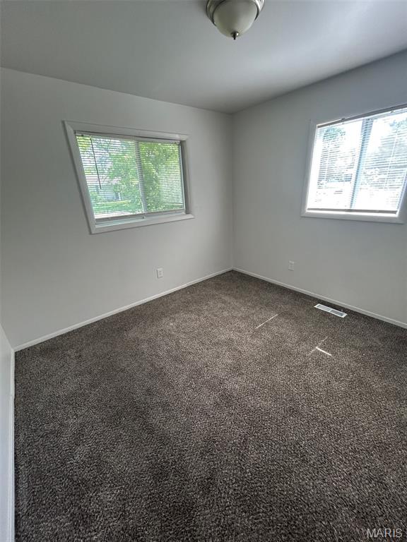 1162 Smith Street Property Photo 4
