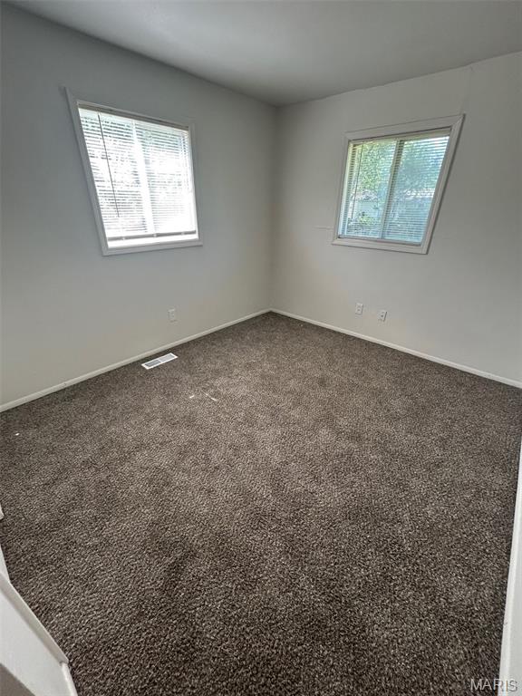 1162 Smith Street Property Photo 5