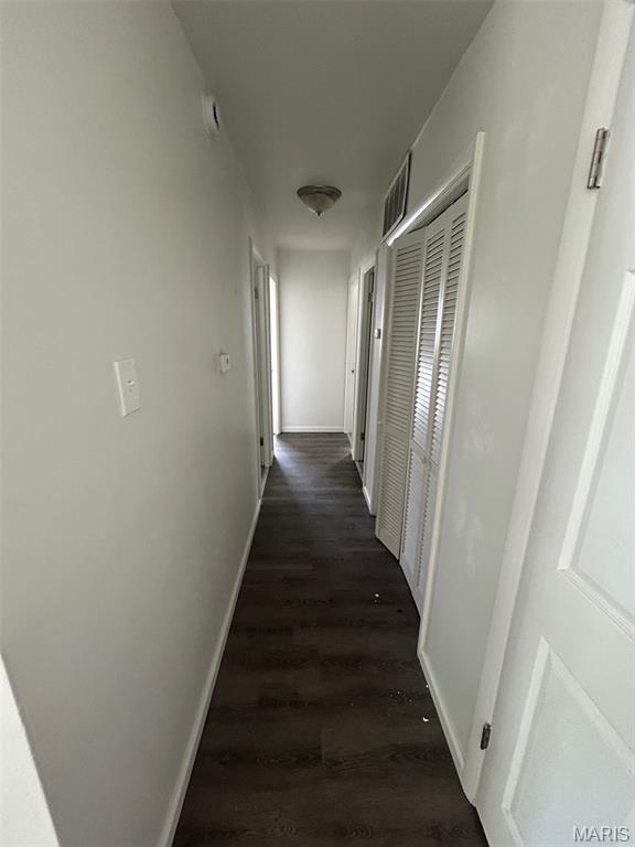 1162 Smith Street Property Photo 6