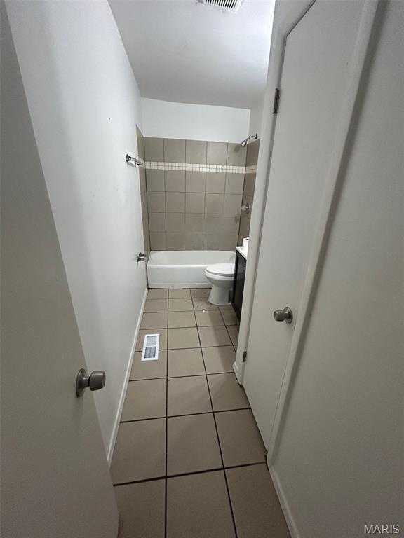 1162 Smith Street Property Photo 7