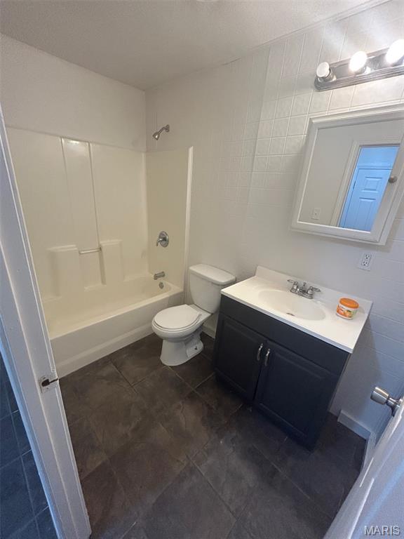 30 Saint Gregory Drive Property Photo 2