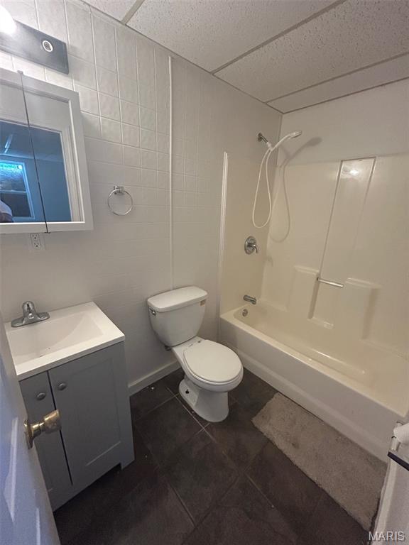 30 Saint Gregory Drive Property Photo 3