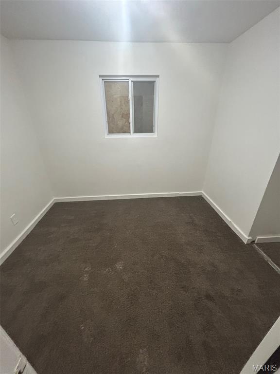 30 Saint Gregory Drive Property Photo 4