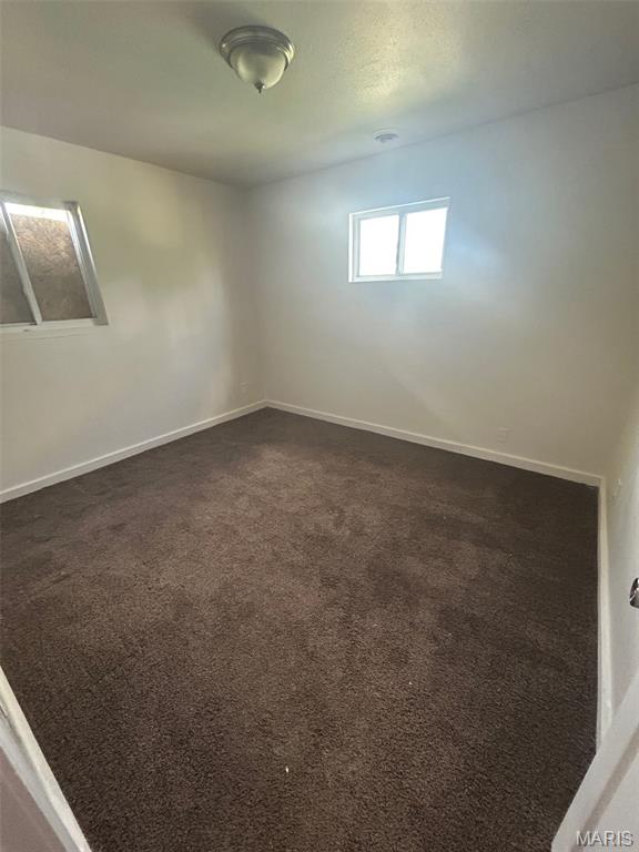 30 Saint Gregory Drive Property Photo 5