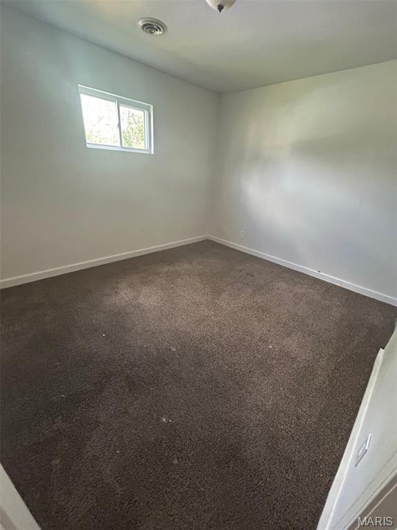 30 Saint Gregory Drive Property Photo 6