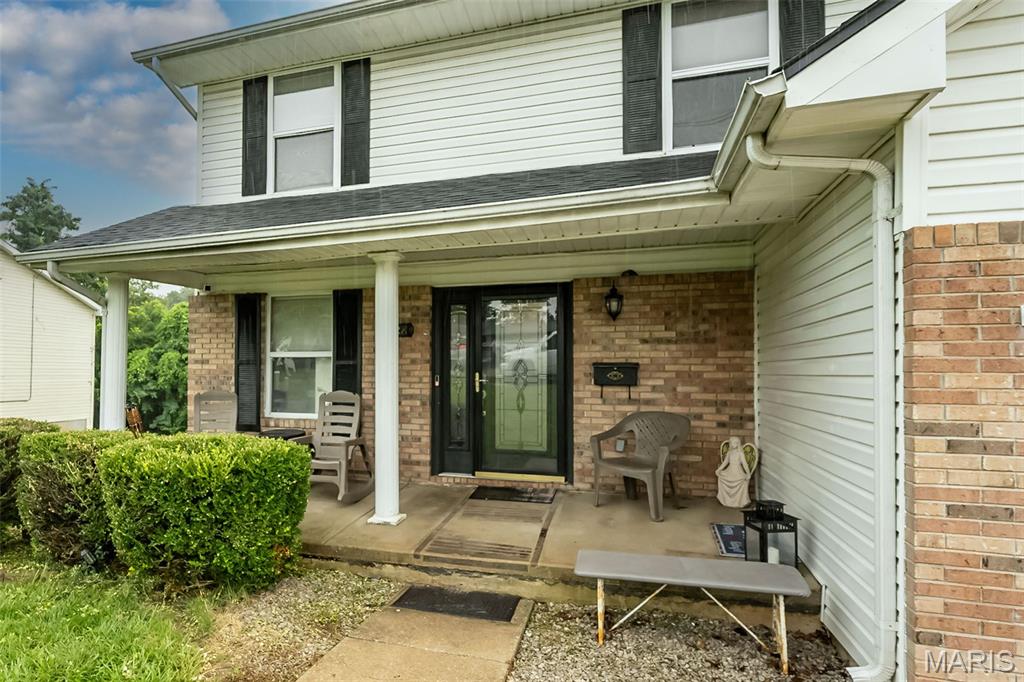2328 Pohlman Road Property Photo 3