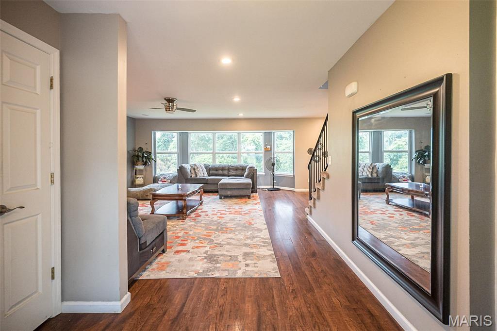 2328 Pohlman Road Property Photo 4