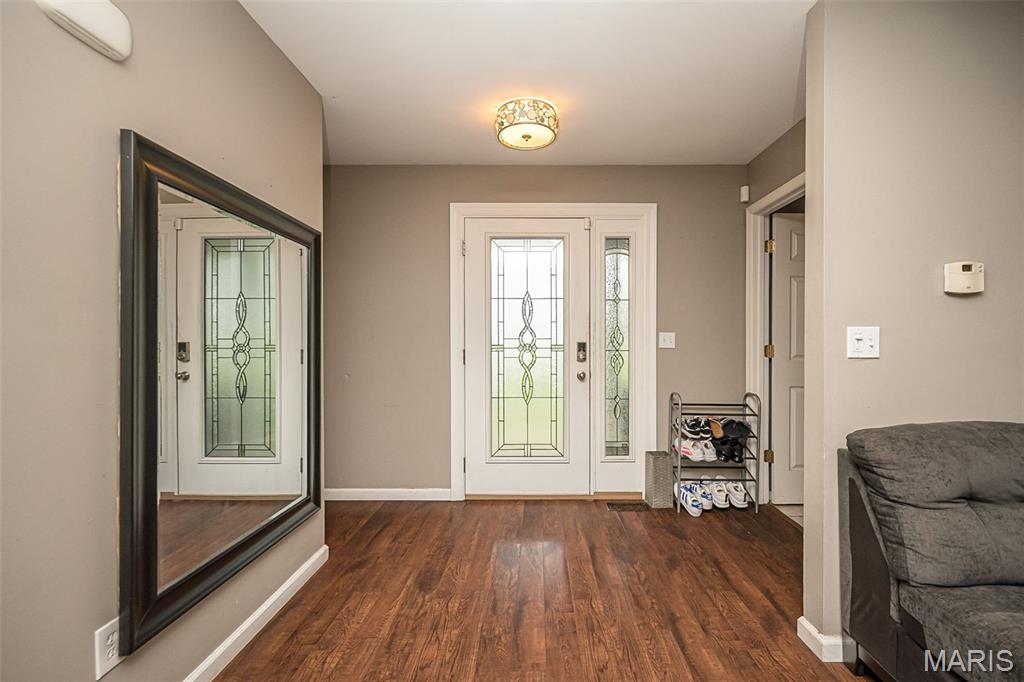 2328 Pohlman Road Property Photo 6