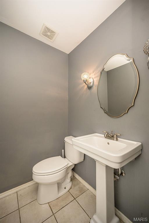 2328 Pohlman Road Property Photo 8