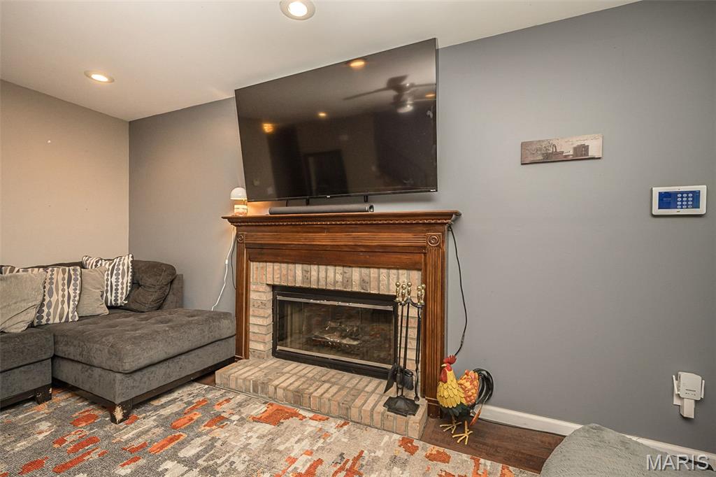 2328 Pohlman Road Property Photo 11
