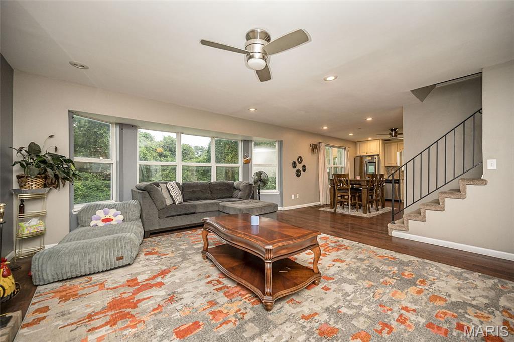 2328 Pohlman Road Property Photo 12