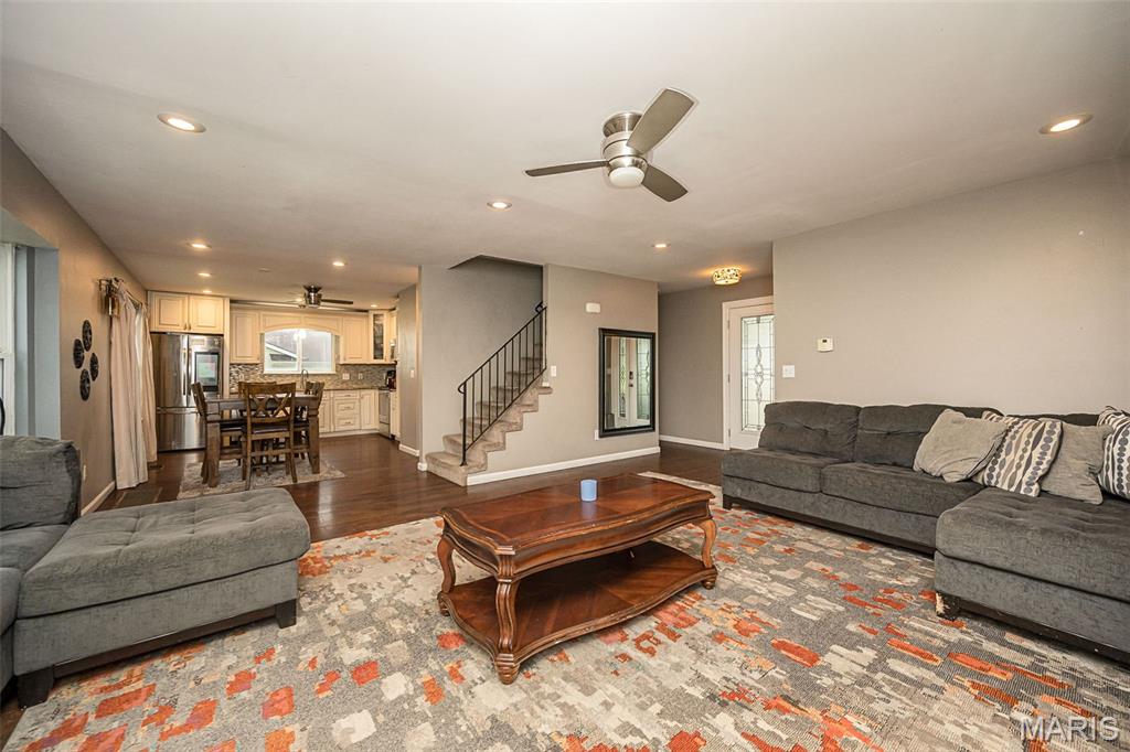 2328 Pohlman Road Property Photo 13