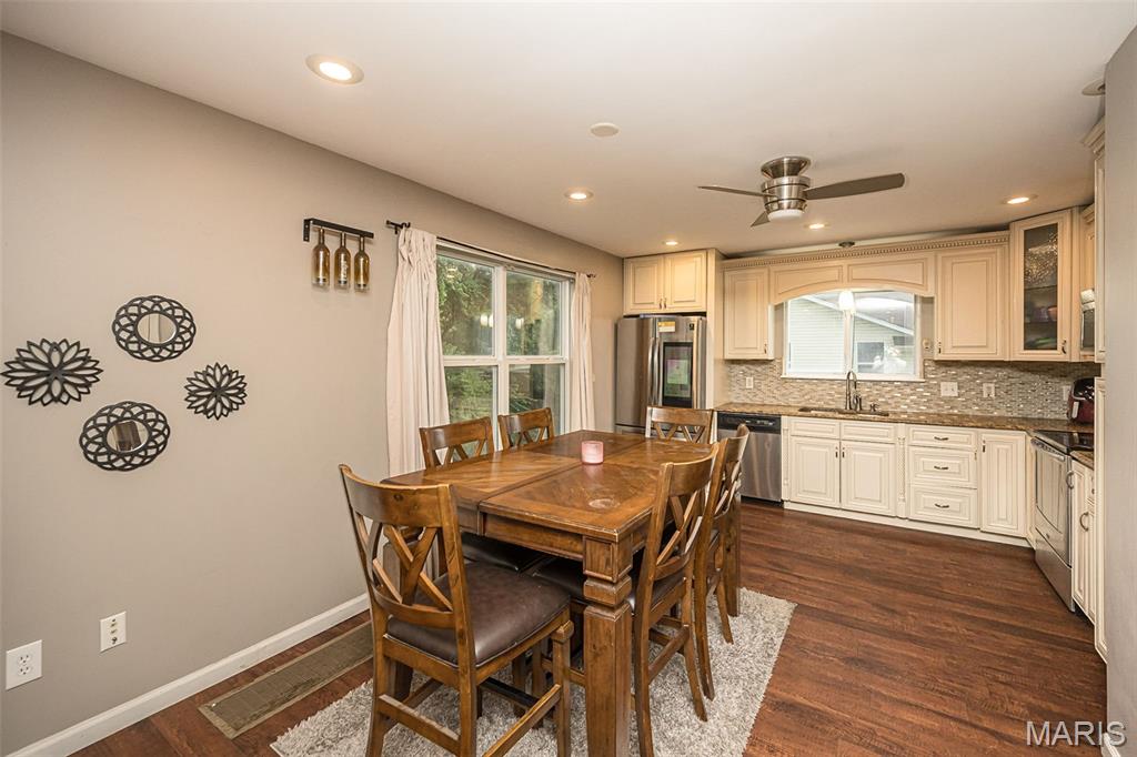 2328 Pohlman Road Property Photo 16