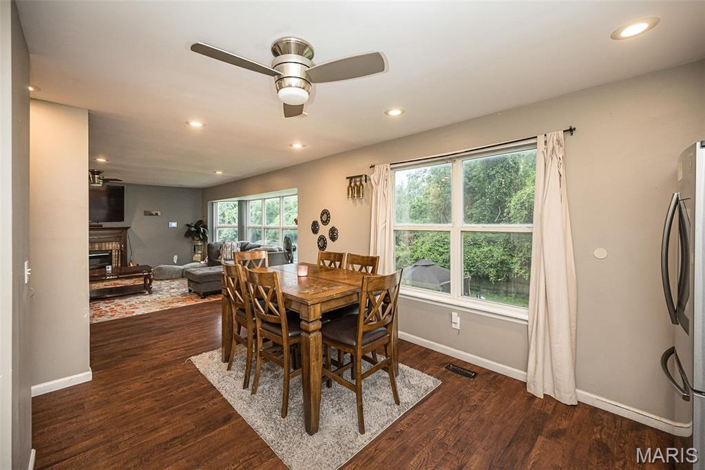 2328 Pohlman Road Property Photo 18