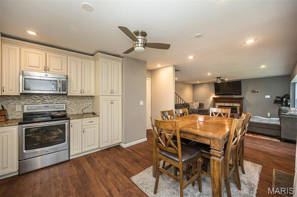 2328 Pohlman Road Property Photo 19