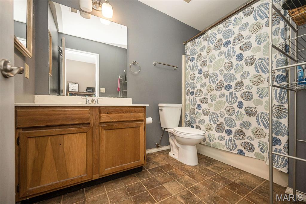 2328 Pohlman Road Property Photo 21