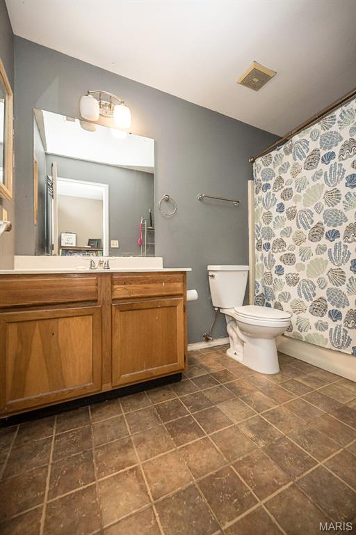 2328 Pohlman Road Property Photo 22