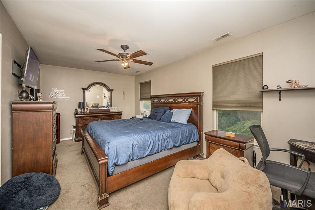 2328 Pohlman Road Property Photo 23