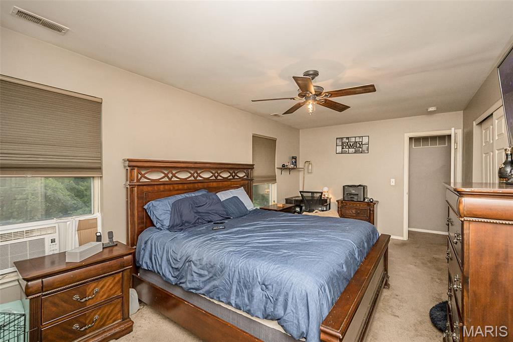 2328 Pohlman Road Property Photo 24