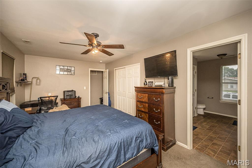 2328 Pohlman Road Property Photo 25